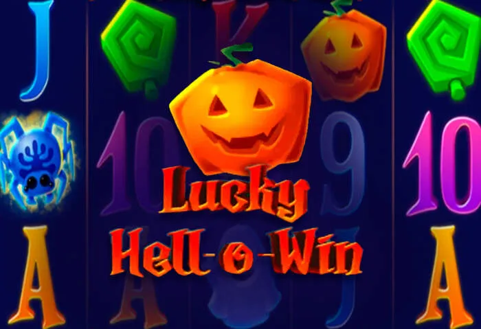 Spannende Casinospiele und Slots auf der Betzinocasino Webseite entdecken