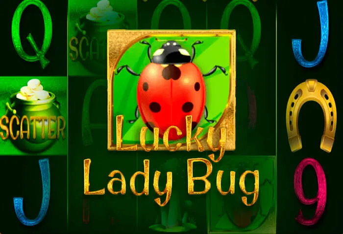 Spannende Casino Funktionen unterwegs mit der Betzinocasino App erleben