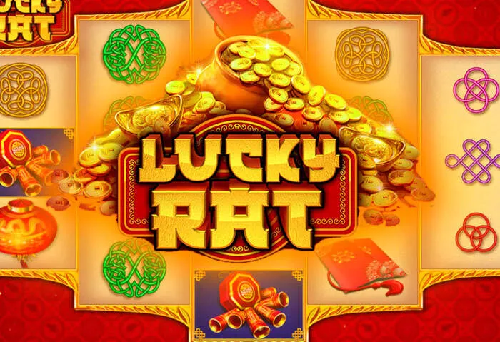 Spannende Casinospiele und Slots auf der Betzinocasino Webseite entdecken