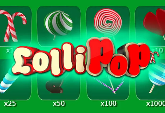 Betzinocasino app features, including slots, live casino, and secure banking