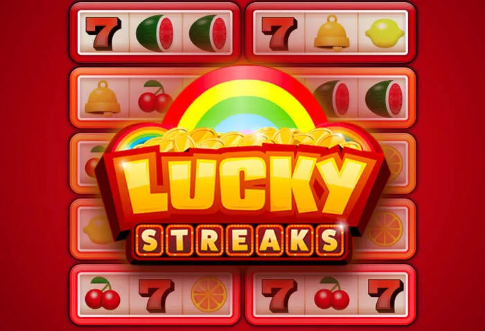 Geld einzahlen und Spiele bei [Casino Name] entdecken