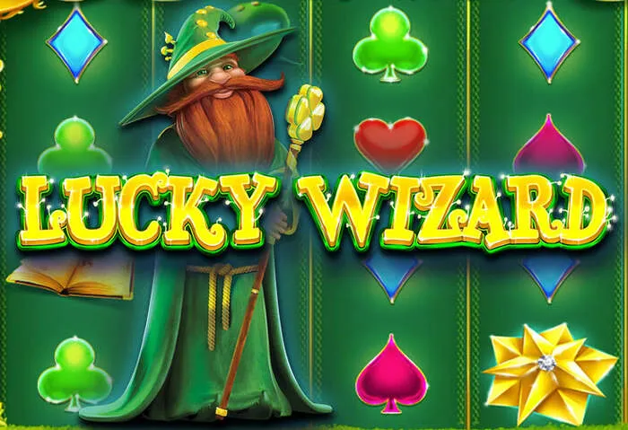 So beginnen Sie Ihr Spielerlebnis bei [Casino Name]