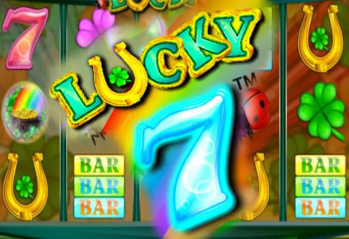 Beste Casino Spiele und Spielautomaten bei Betzinocasino