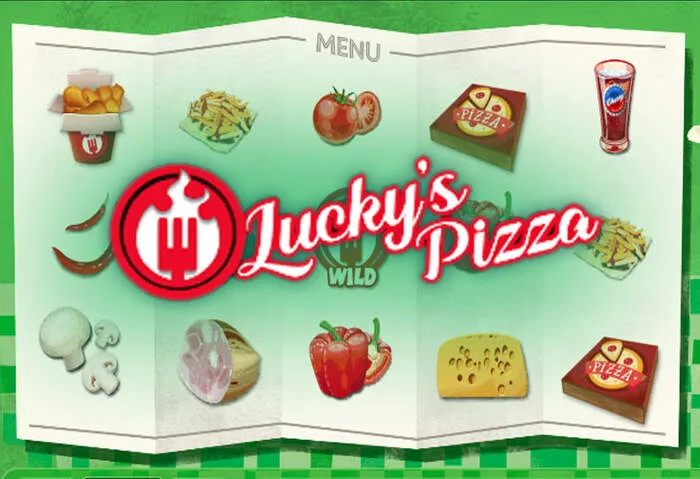 High-paying Betzinocasino jackpot slots display