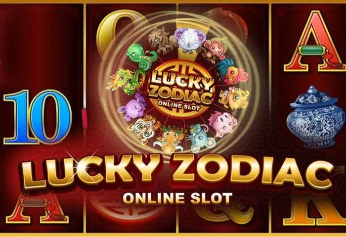 Exciting slot game interface available on the Betzinocasino online casino platform.