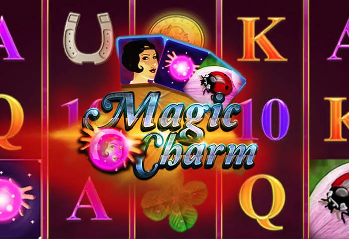 Download Betzinocasino mobile app for seamless gaming on the go