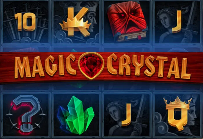Betzinocasino Website – Ihr bestes Online-Casino-Erlebnis