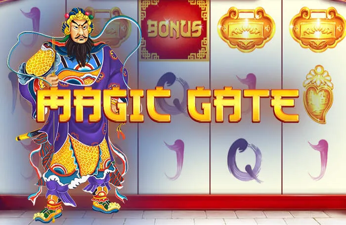 Betzinocasino Mobile App Download für Android und iOS Geräte