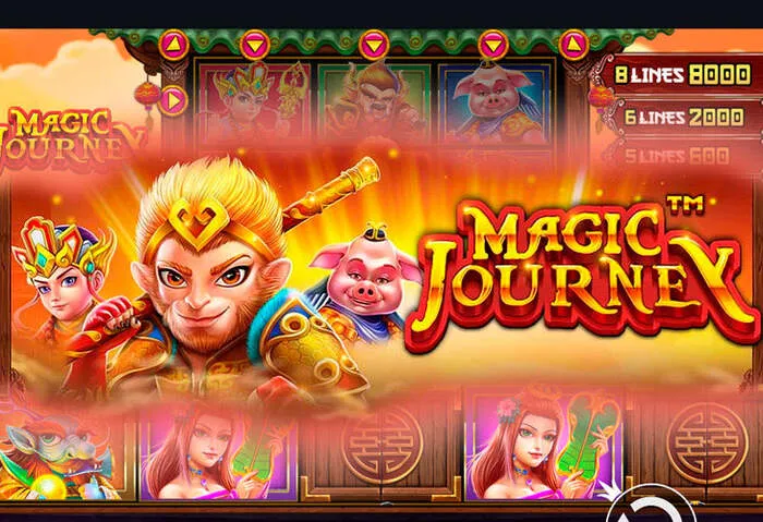 How to register your account and get started at [Casino Name]