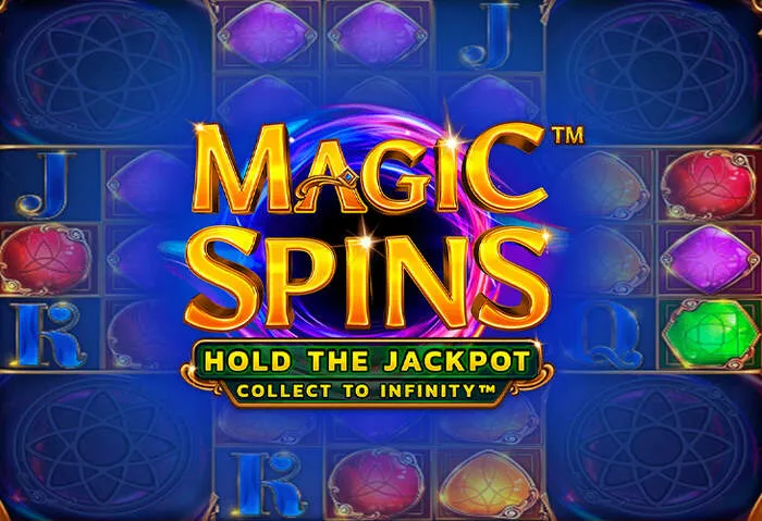 Betzinocasino Mobile App Download für Android und iOS Geräte