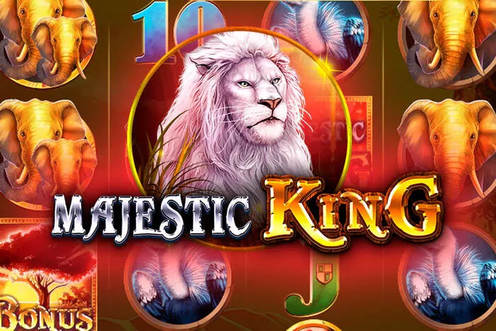 Claiming your welcome bonus as a new player at [Casino Name]