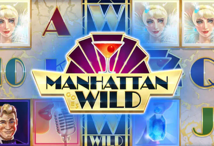 Secure payment methods and 24/7 customer support at [Casino Name]