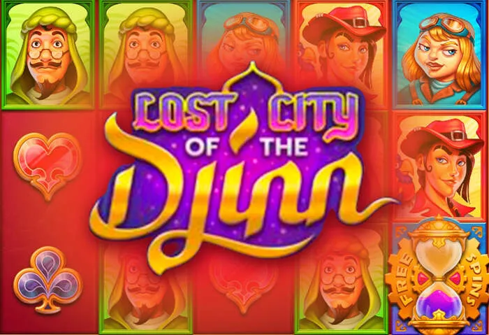 Secure payment methods and 24/7 customer support at [Casino Name]