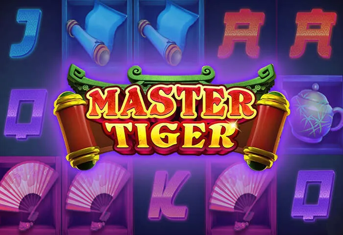 Understanding how to play popular casino games at [Casino Name]