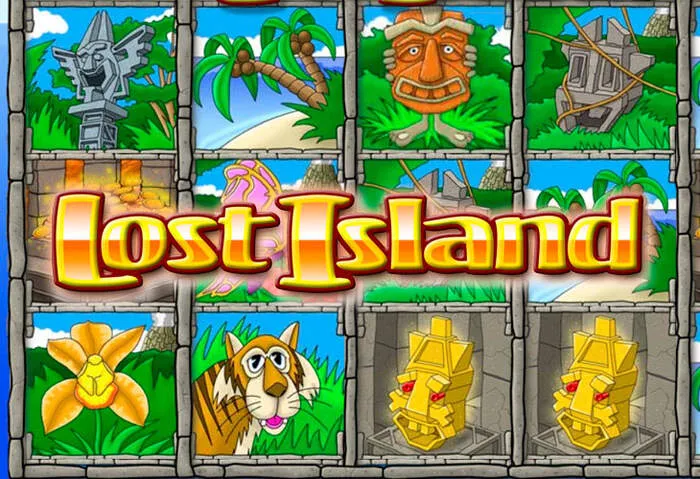 [Casino Name] – Alle Zahlungsmethoden, Support-Optionen und laufenden Bonusaktionen auf einen Blick.