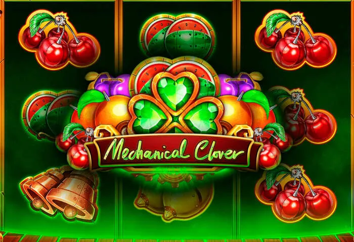 Making your first deposit to play casino games at [Casino Name]