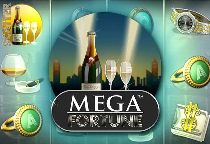 Geld einzahlen und Spiele bei [Casino Name] entdecken