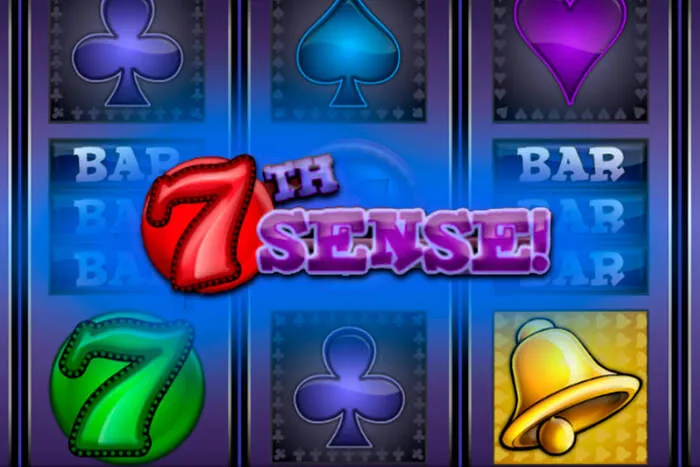 Secure Betzinocasino login portal for accessing your online casino account.