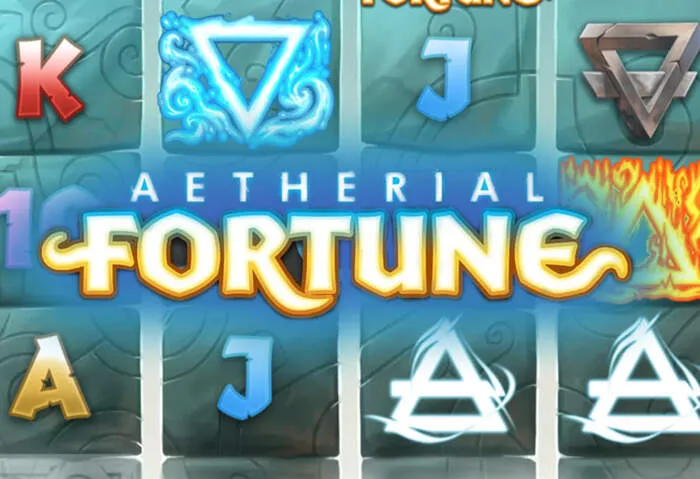 Visa, Mastercard, and e-wallet deposit options for [Casino Name] players