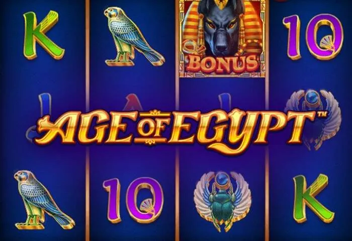 Betzinocasino welcome bonus offer prominently displayed on the casino's official website.