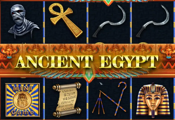 Diverse range of Betzinocasino slot games for exploration