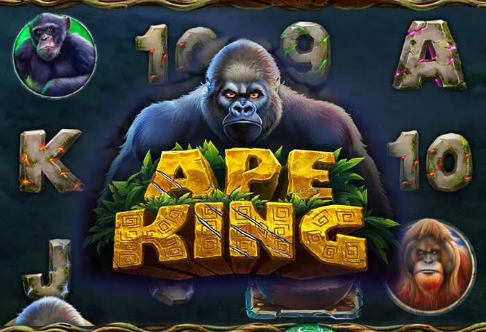Understanding how to play popular casino games at [Casino Name]