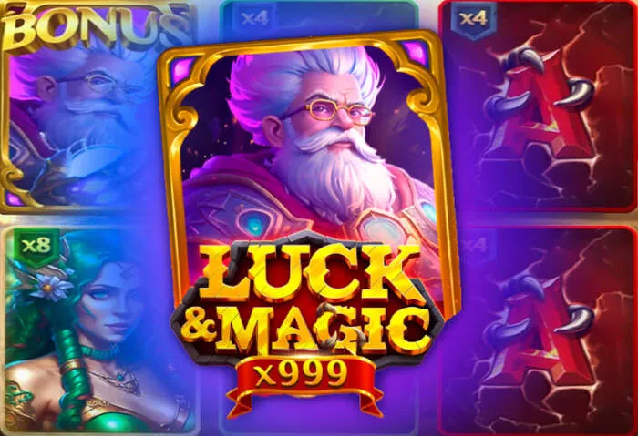 How to register your account and get started at [Casino Name]