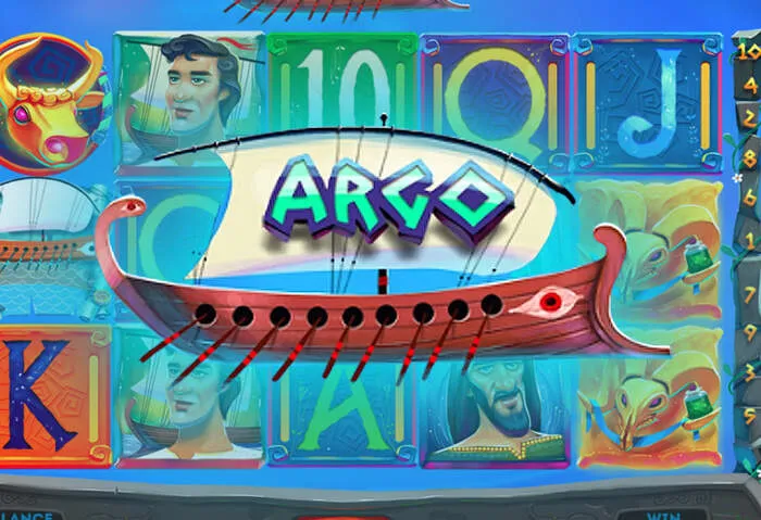 Claiming your welcome bonus as a new player at [Casino Name]