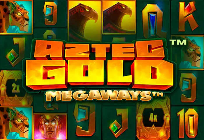 Spannende Online Slots im Betzinocasino