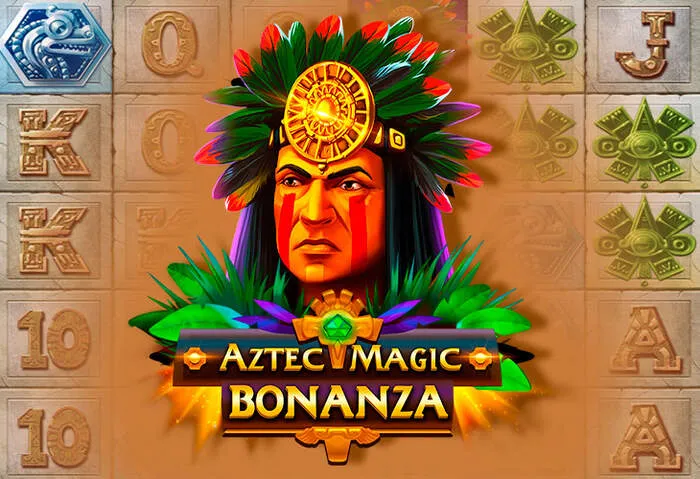 Exklusive Boni und Promotionen auf Betzinocasino.de