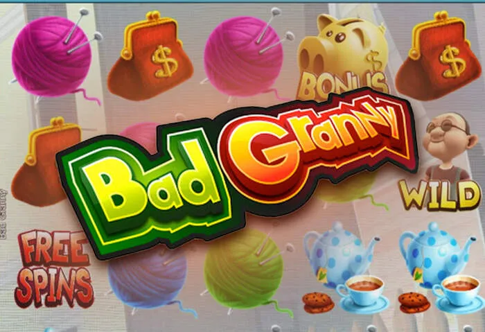 Exciting slot game interface available on the Betzinocasino online casino platform.