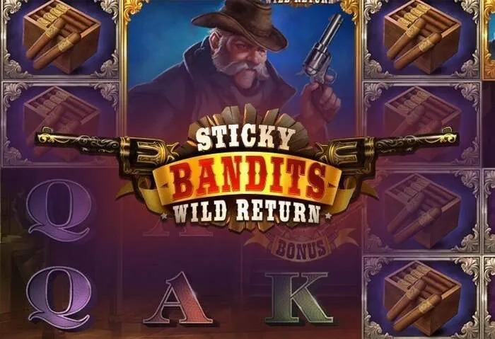 Betzinocasino website showcasing a variety of popular online casino games.