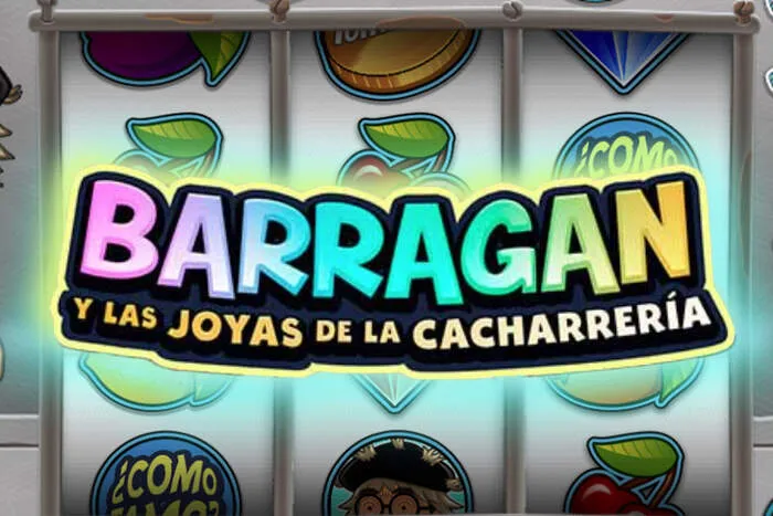 Understanding how to play popular casino games at [Casino Name]
