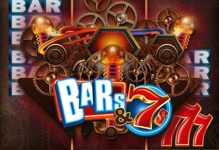 Willkommensbonus und Startvorteile bei [Casino Name]
