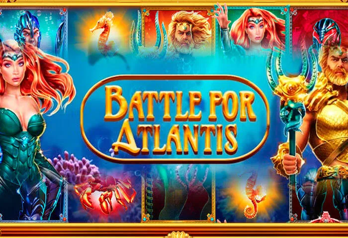 Betzinocasino app features, including slots, live casino, and secure banking