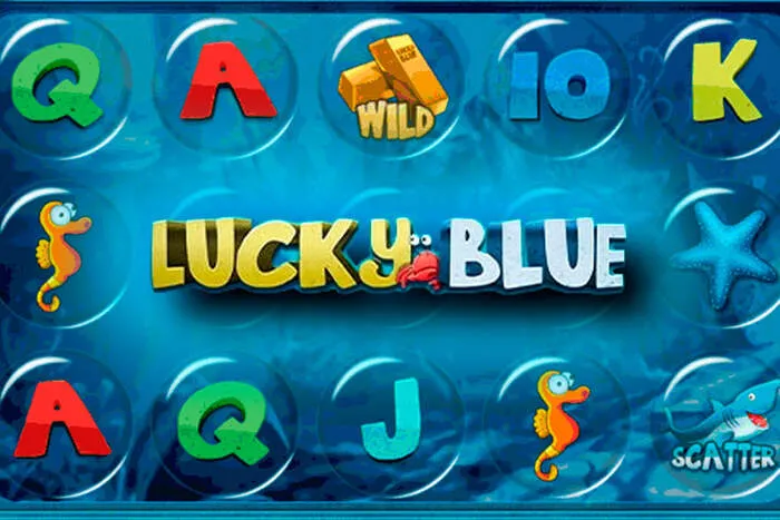Betzinocasino website showcasing a variety of popular online casino games.