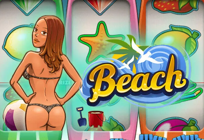 Betzinocasino: Unsere Top Slots für maximalen Spielspaß