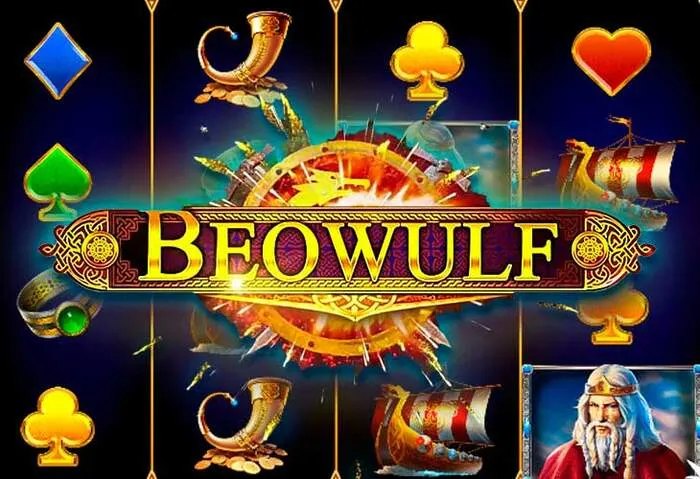 Exklusive Boni und Promotionen auf Betzinocasino.de