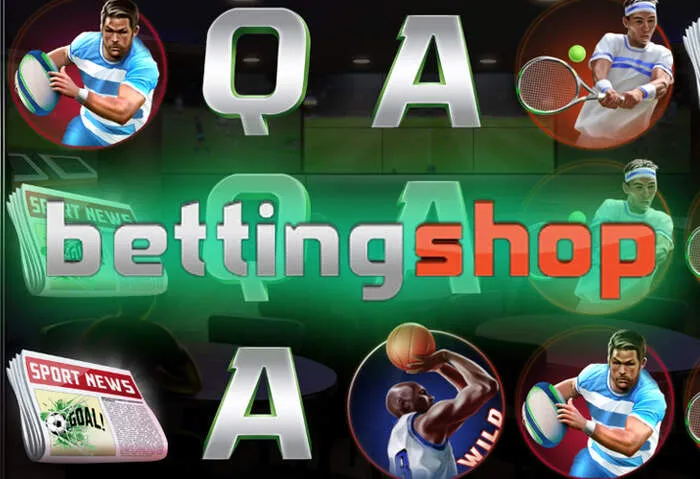 Exciting slot game interface available on the Betzinocasino online casino platform.