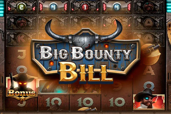 Betzinocasino Website – Ihr bestes Online-Casino-Erlebnis