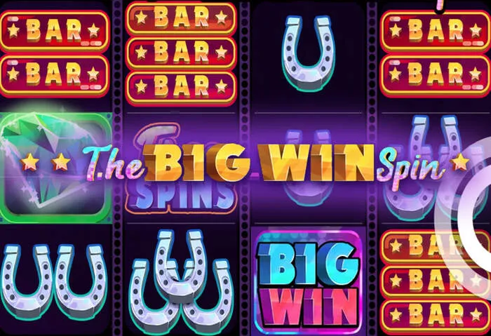 Offizieller Download der Betzinocasino Mobile App für Ihr Smartphone