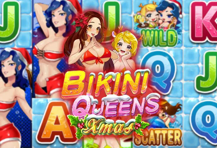 Betzinocasino Website – Ihr bestes Online-Casino-Erlebnis