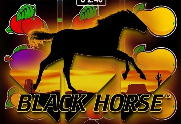 Betzinocasino Website – Ihr bestes Online-Casino-Erlebnis