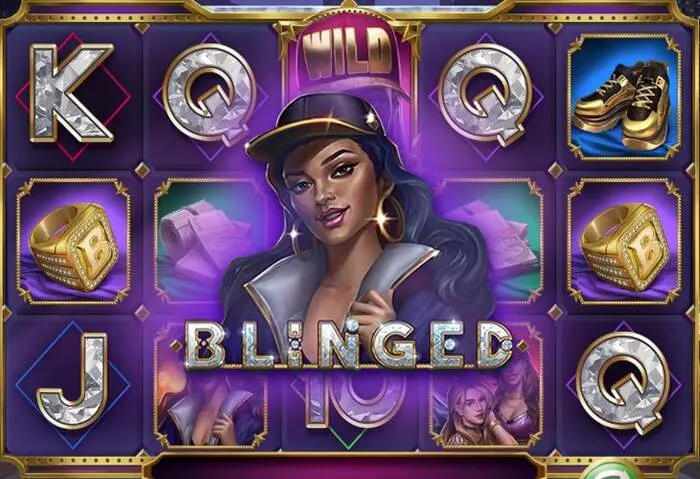 Spannende Casinospiele und Slots auf der Betzinocasino Webseite entdecken