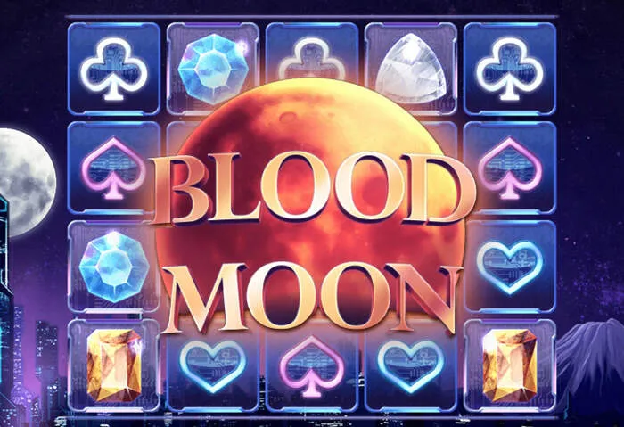 Collection of top Betzinocasino online slot machines