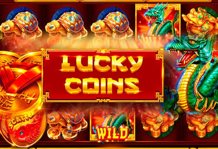 Understanding how to play popular casino games at [Casino Name]
