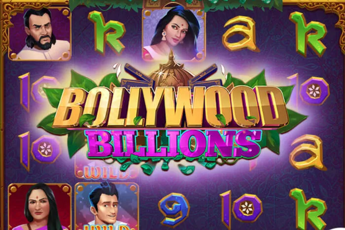 How to register your account and get started at [Casino Name]