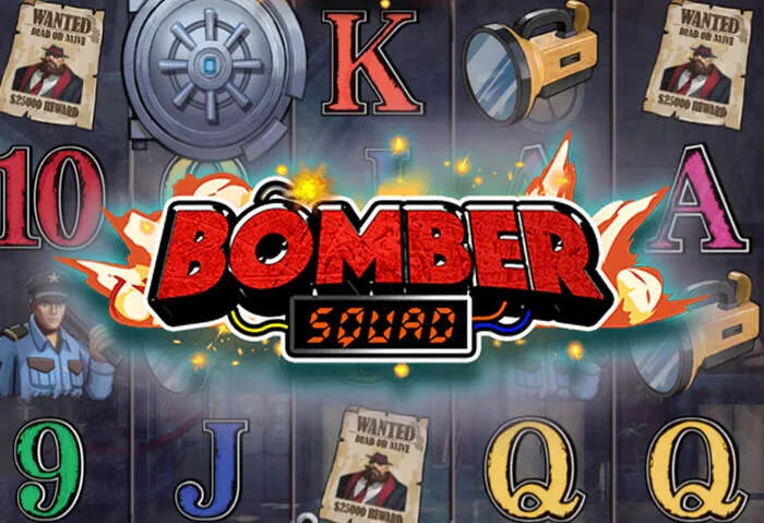 [Casino Name]'s latest welcome bonus and ongoing promotions for new members