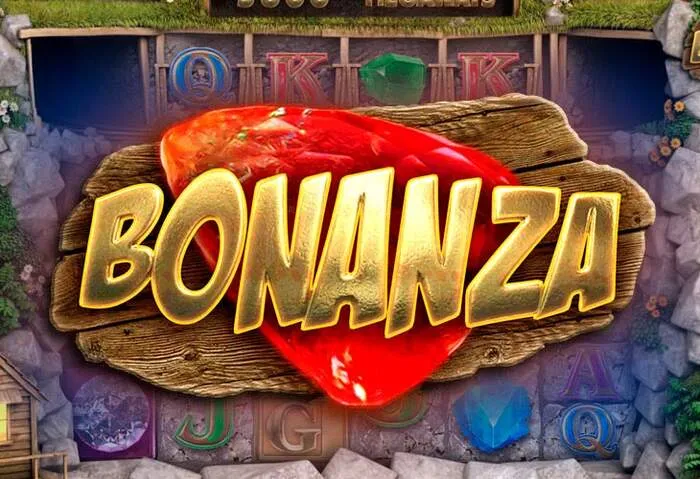 Understanding how to play popular casino games at [Casino Name]