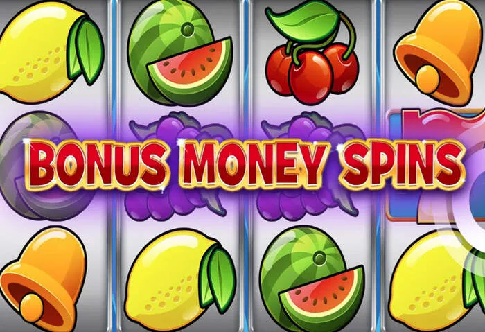 Exciting slot game interface available on the Betzinocasino online casino platform.